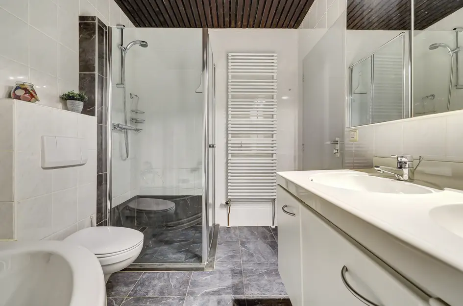 Notaris L P vd Blinkln 11a