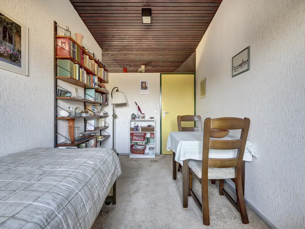 Notaris L P vd Blinkln 11a, BRIELLE