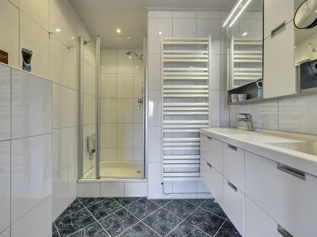 Notaris L P vd Blinkln 11a, BRIELLE