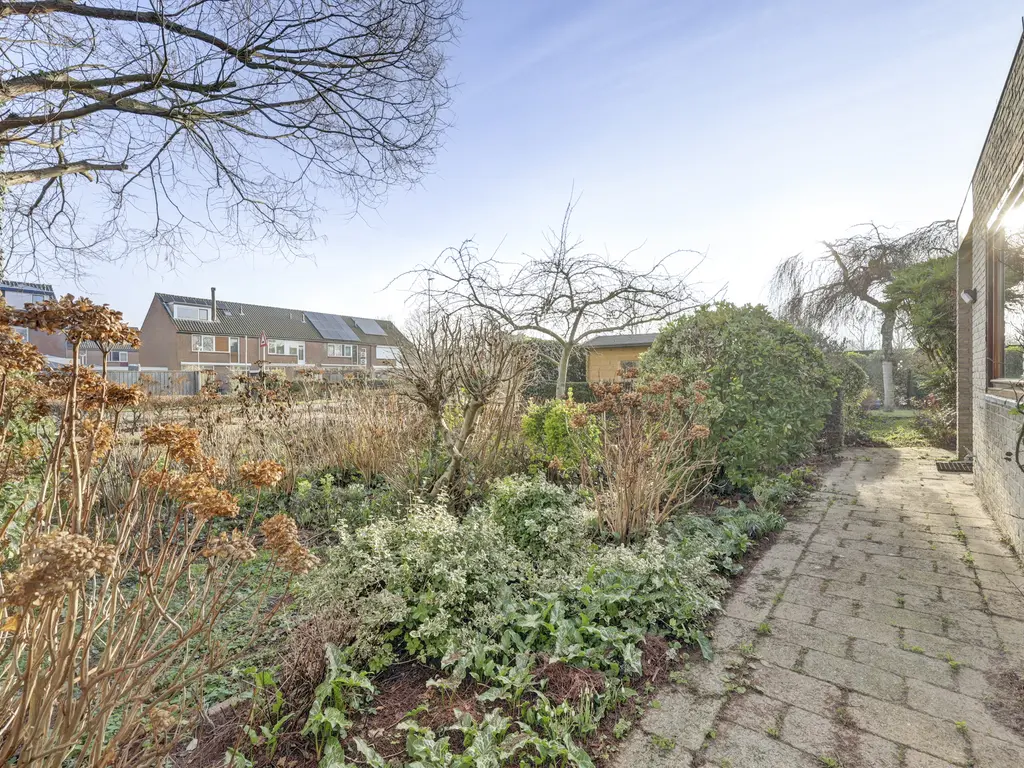 Notaris L P vd Blinkln 11a, BRIELLE