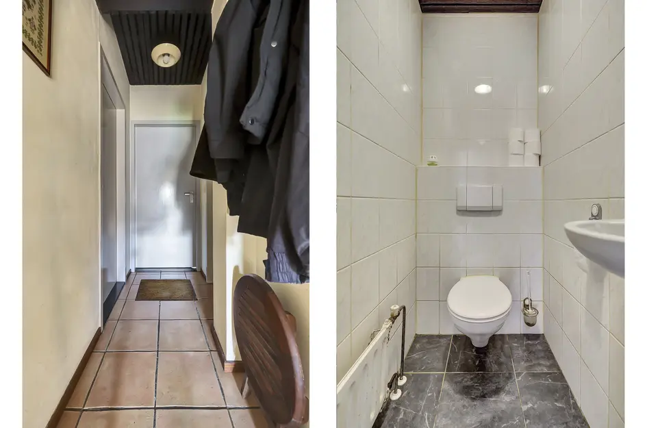 Notaris L P vd Blinkln 11a