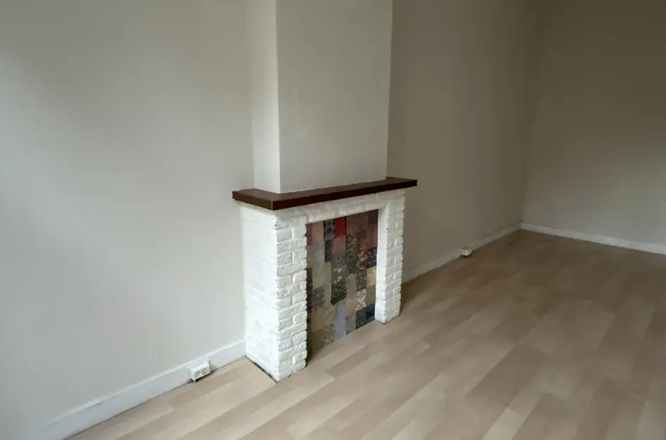 's-Gravendijkwal 75C