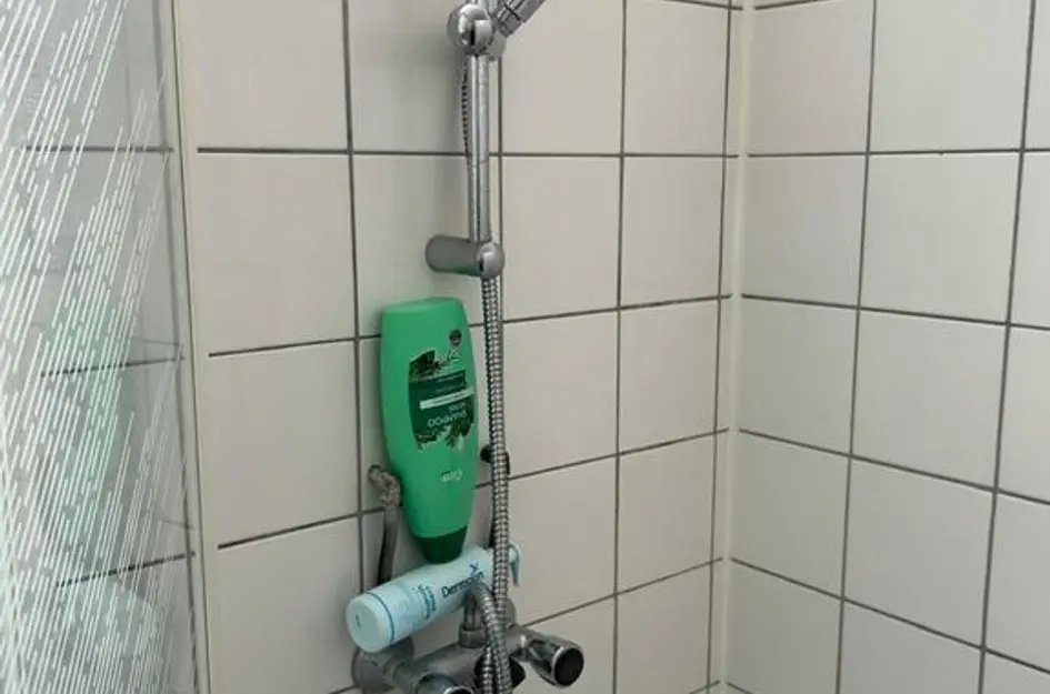 's-Gravendijkwal 75C