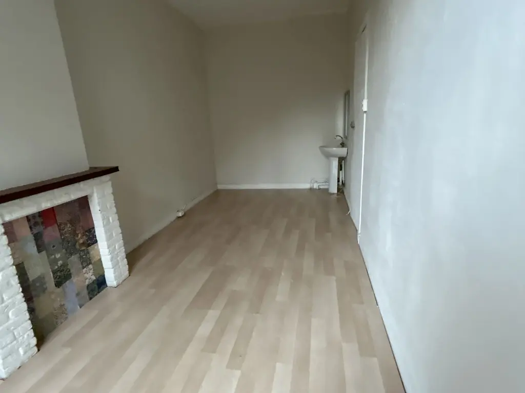 's-Gravendijkwal 75C, ROTTERDAM