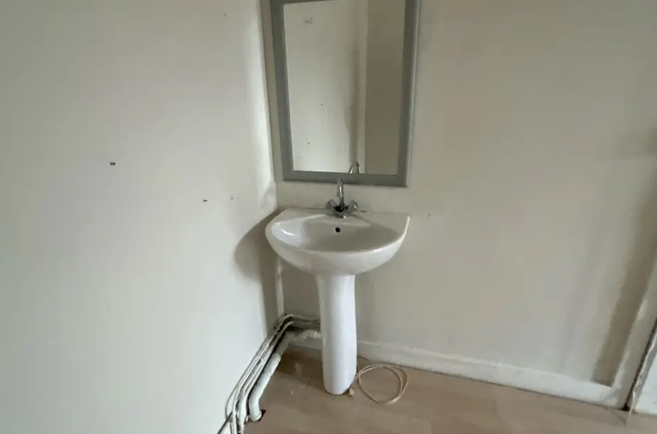 's-Gravendijkwal 75C