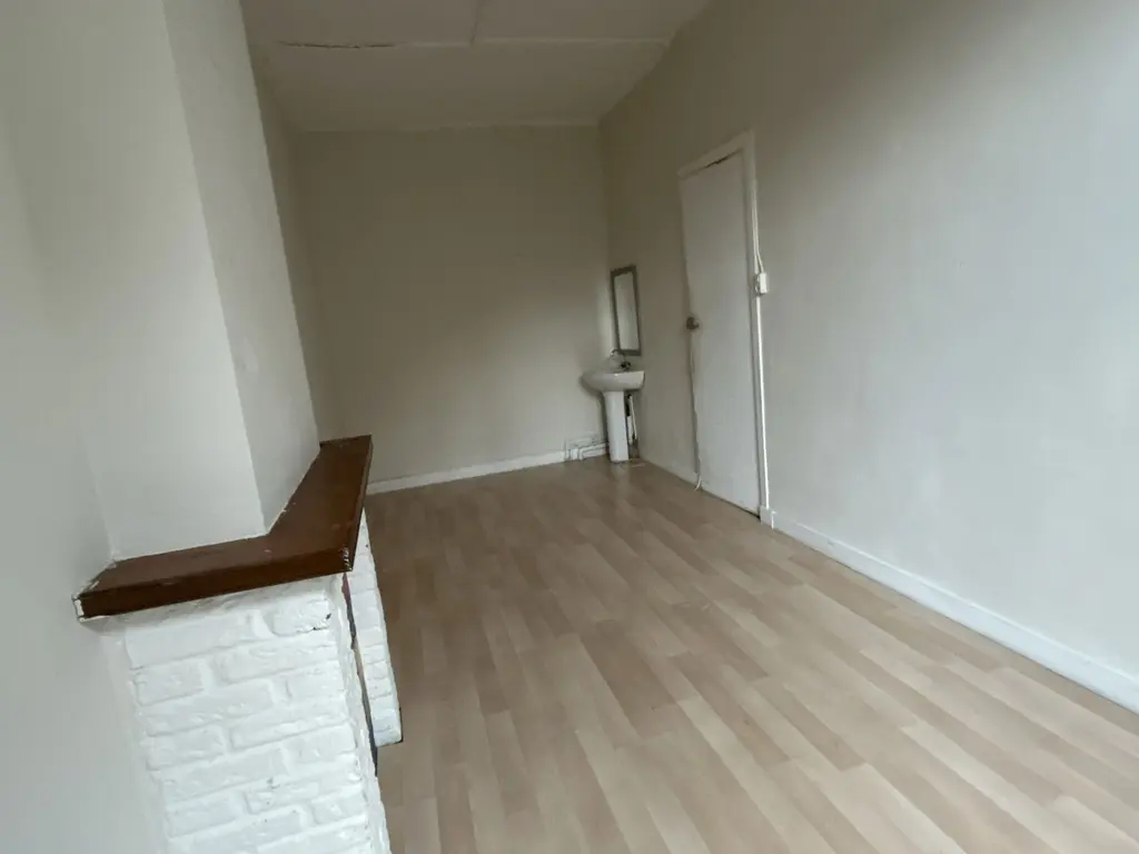 's-Gravendijkwal 75C, ROTTERDAM