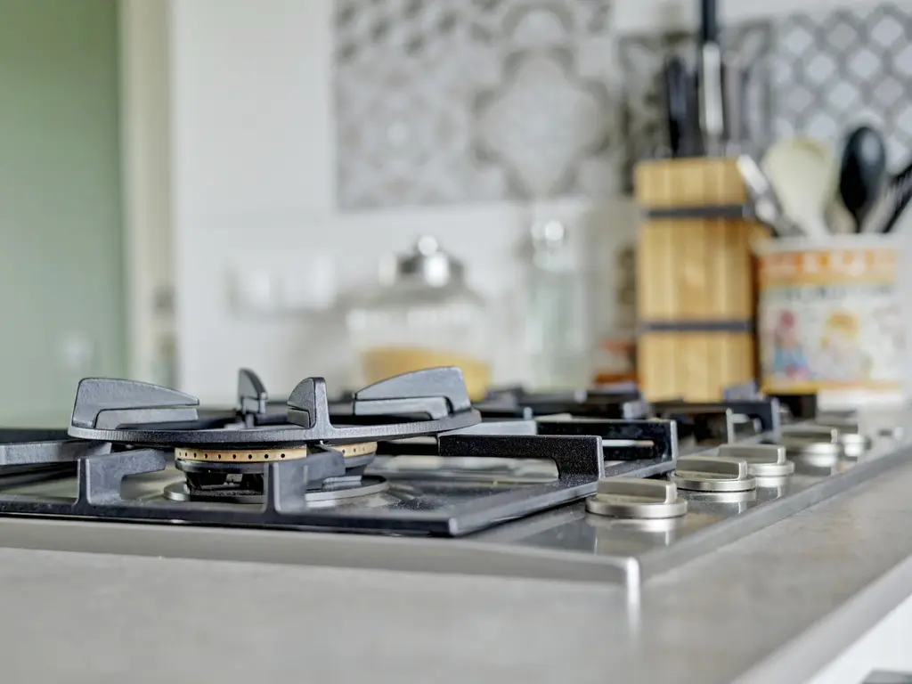 Leviestraat 21, ZUIDLAND