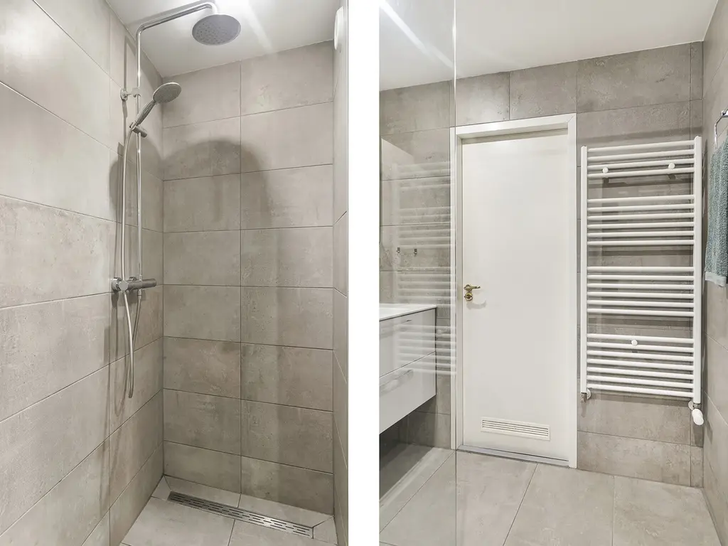 Waaierdans 15, CAPELLE AAN DEN IJSSEL