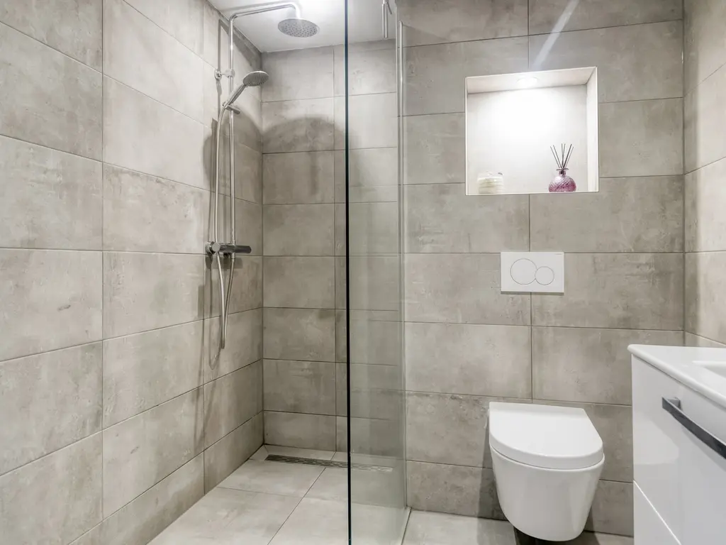 Waaierdans 15, CAPELLE AAN DEN IJSSEL