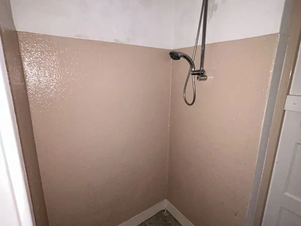 Dordtselaan 23F, ROTTERDAM