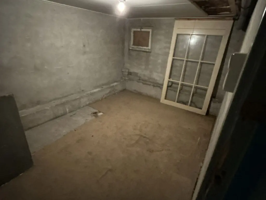 Dordtselaan 23F, ROTTERDAM