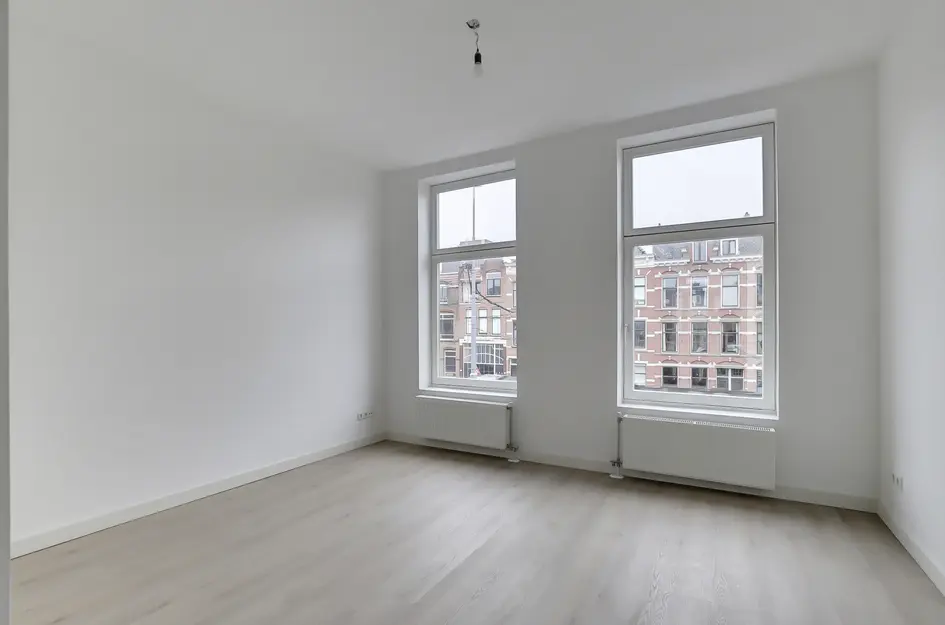 Oostzeedijk Beneden 25A 02