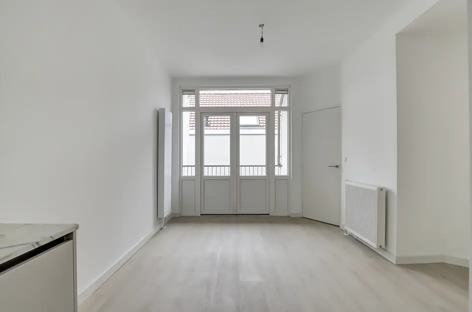 Oostzeedijk Beneden 25A 02