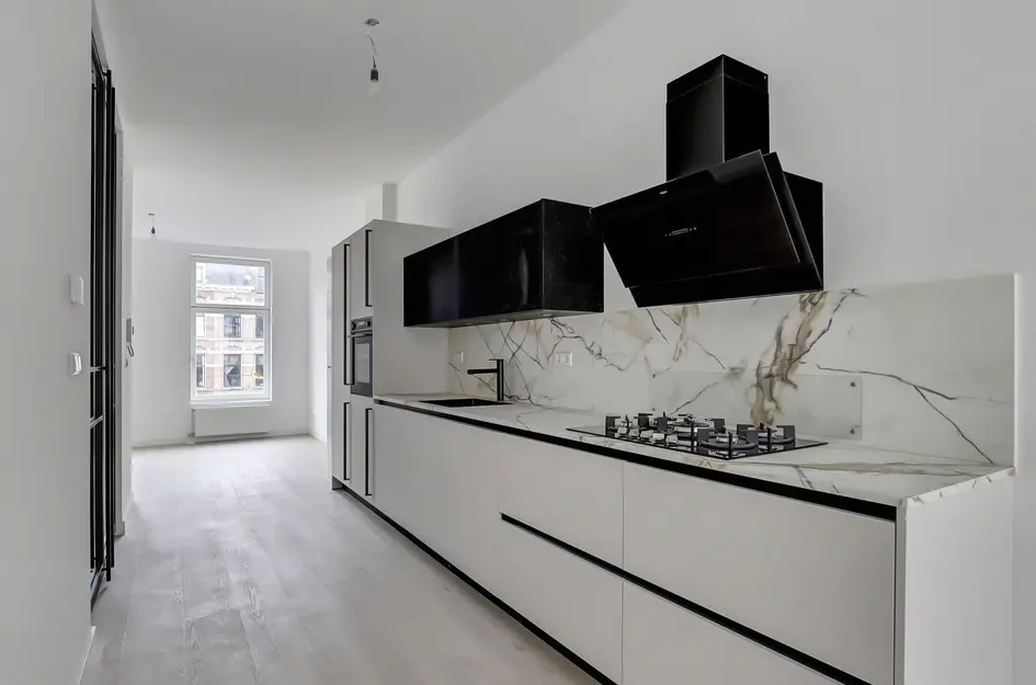 Oostzeedijk Beneden 25A 02