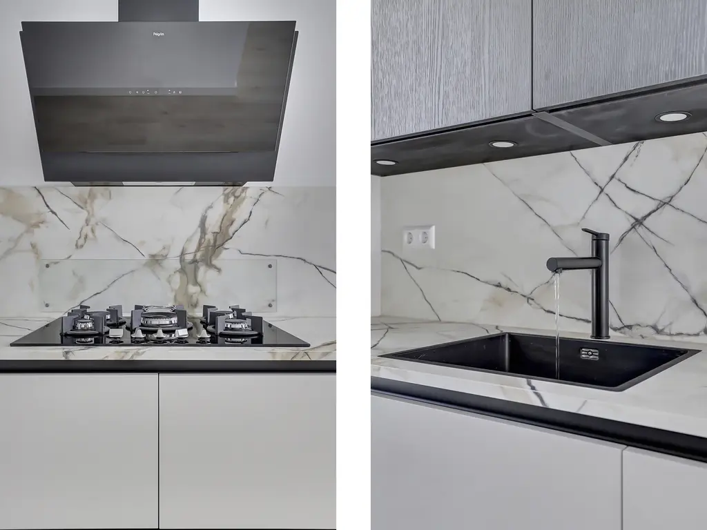 Oostzeedijk Beneden 25A 02, ROTTERDAM