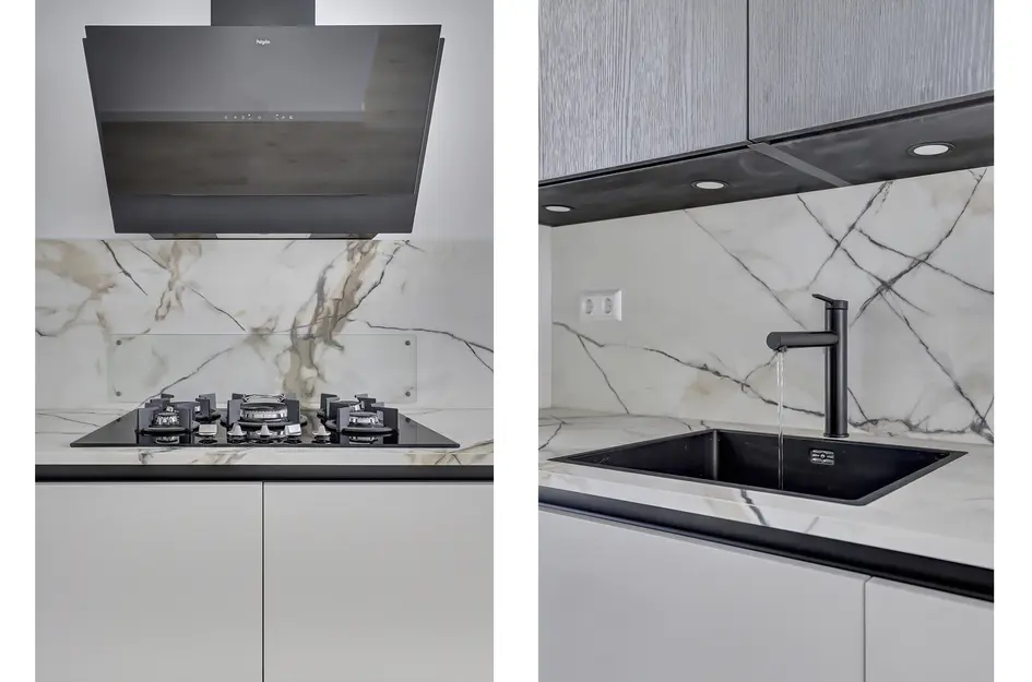 Oostzeedijk Beneden 25A 02