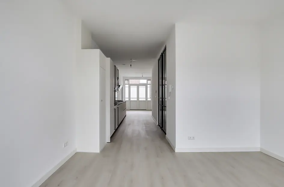 Oostzeedijk Beneden 25A 02