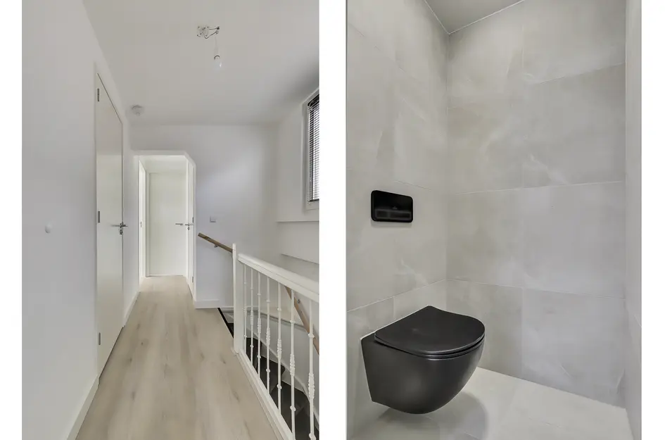 Oostzeedijk Beneden 25A 02