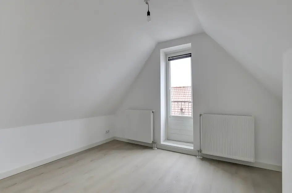 Oostzeedijk Beneden 25A 02