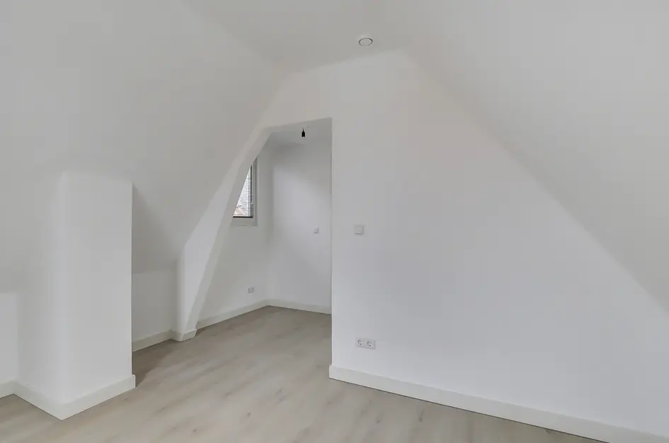 Oostzeedijk Beneden 25A 02