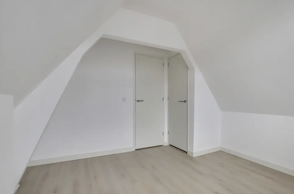 Oostzeedijk Beneden 25A 02