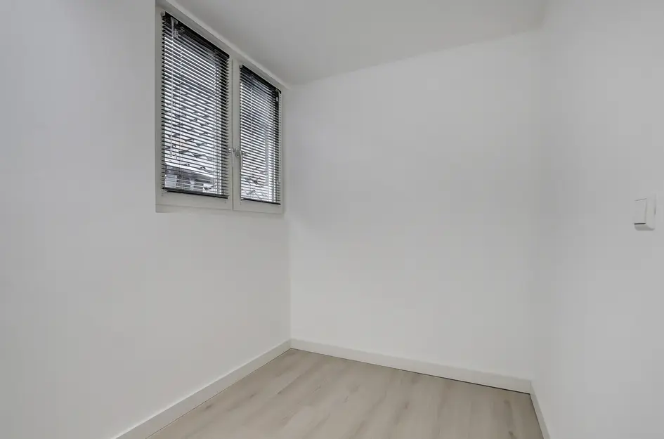 Oostzeedijk Beneden 25A 02