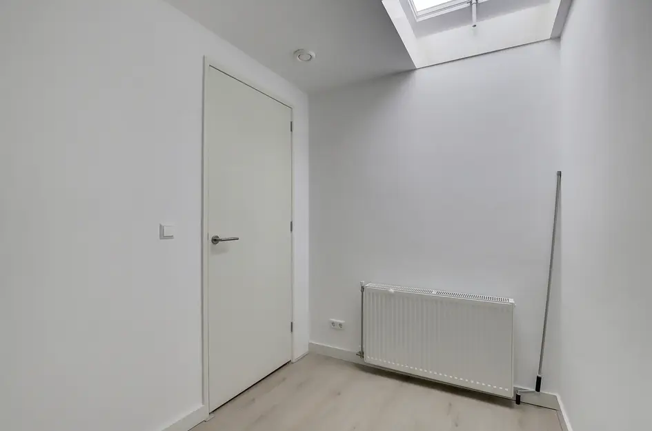 Oostzeedijk Beneden 25A 02