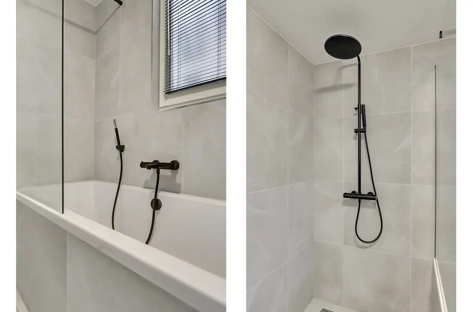 Oostzeedijk Beneden 25A 02