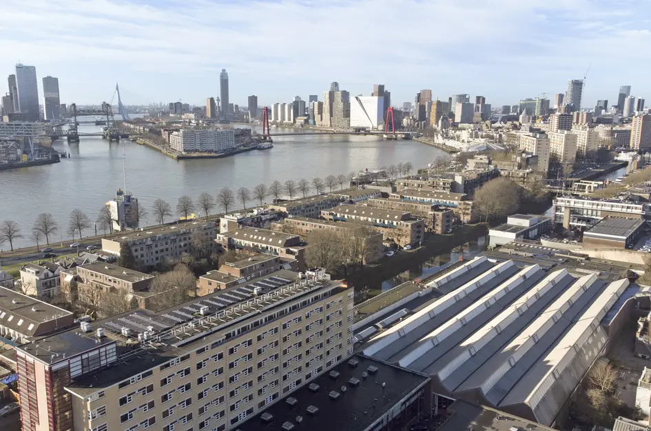 Oostzeedijk Beneden 25A 02