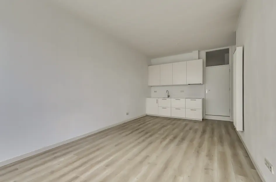 Benthuizerstraat 41B