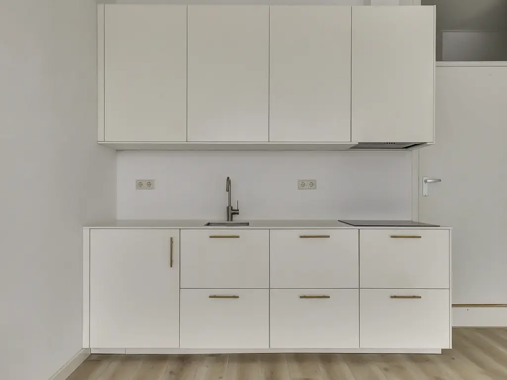 Benthuizerstraat 41B, ROTTERDAM