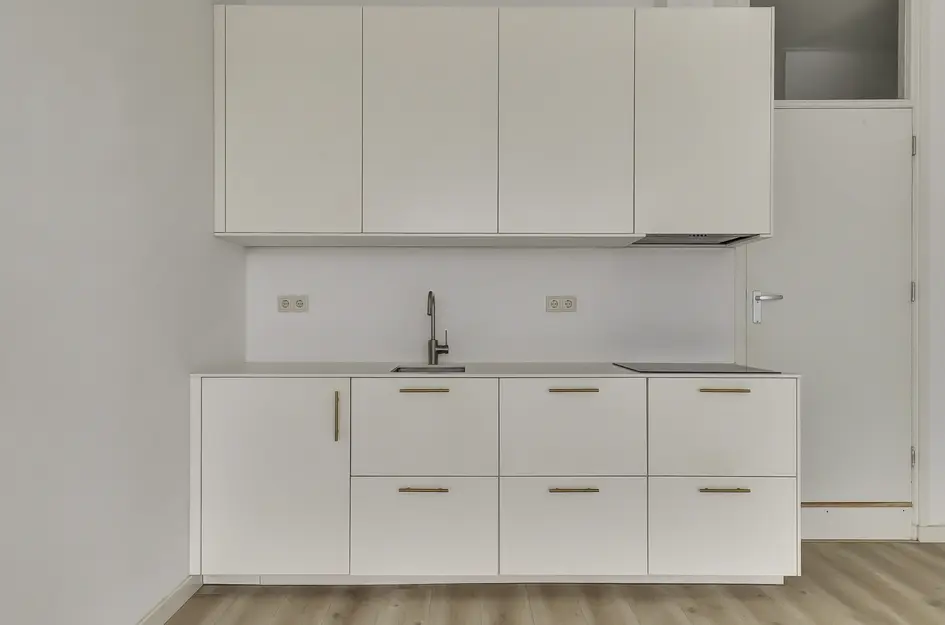 Benthuizerstraat 41B