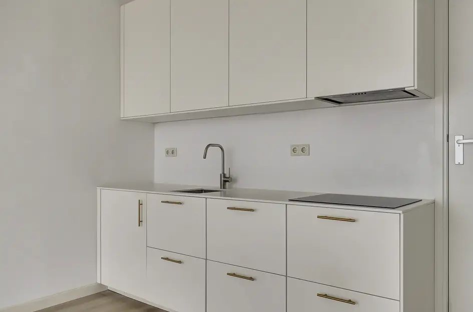 Benthuizerstraat 41B