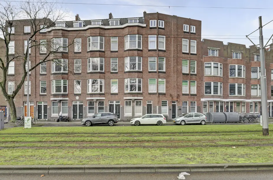 Mathenesserdijk 103B 04