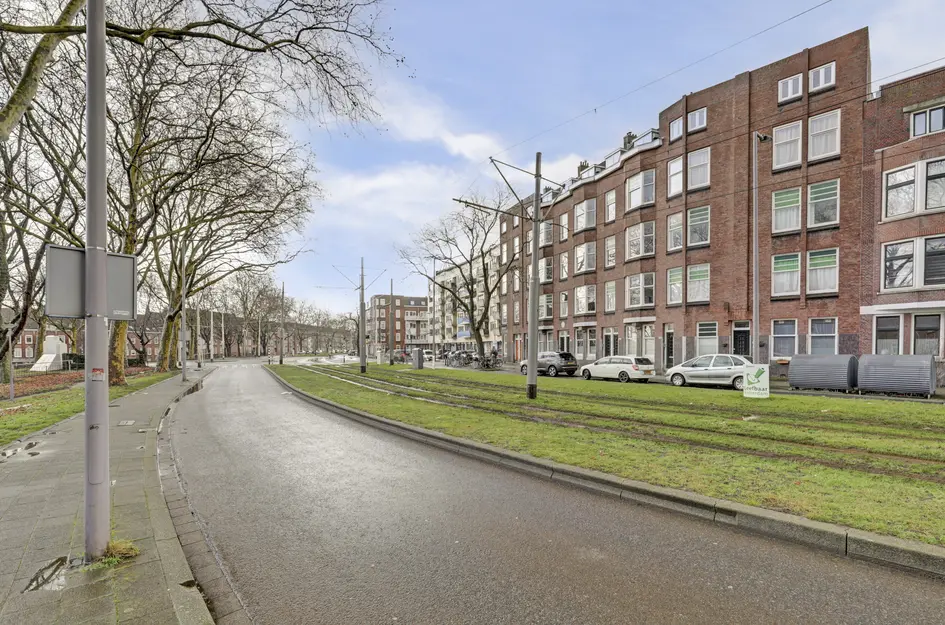 Mathenesserdijk 103B 04