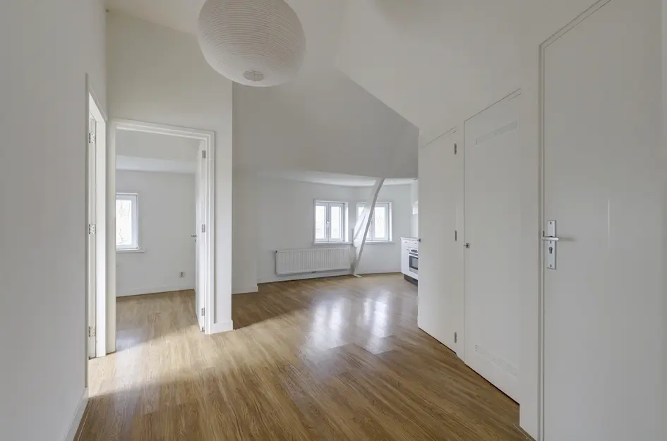 Mathenesserdijk 103B 04