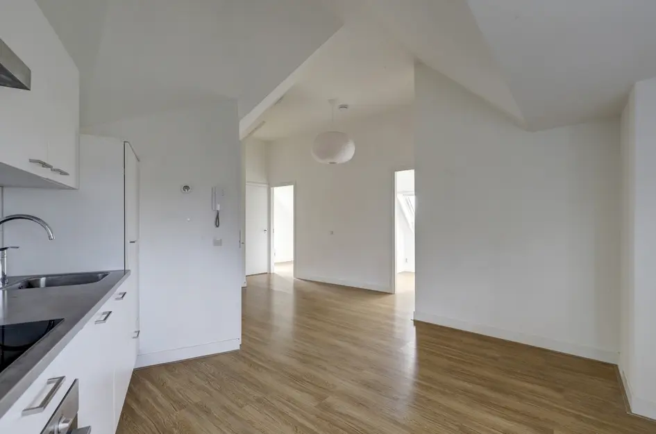 Mathenesserdijk 103B 04