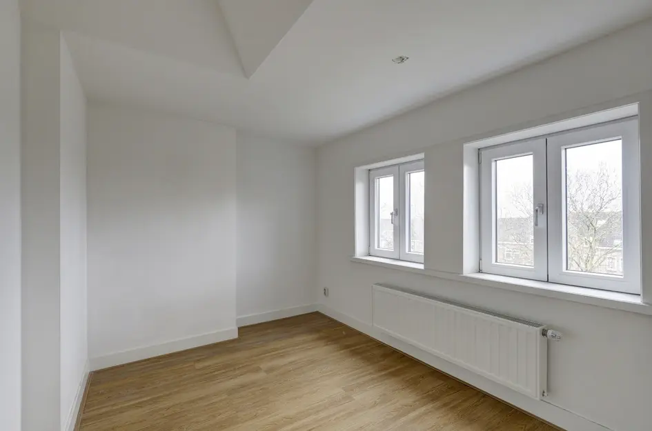 Mathenesserdijk 103B 04