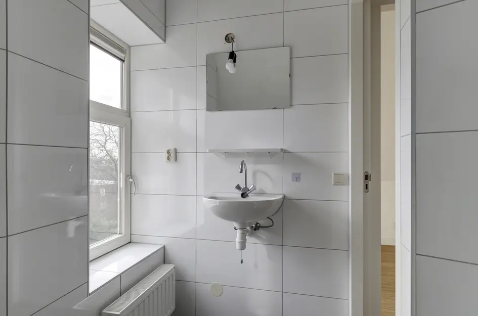 Mathenesserdijk 103B 04