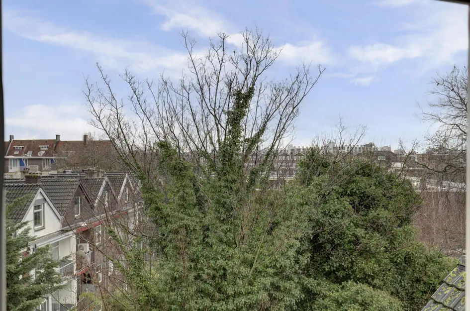 Mathenesserdijk 103B 04