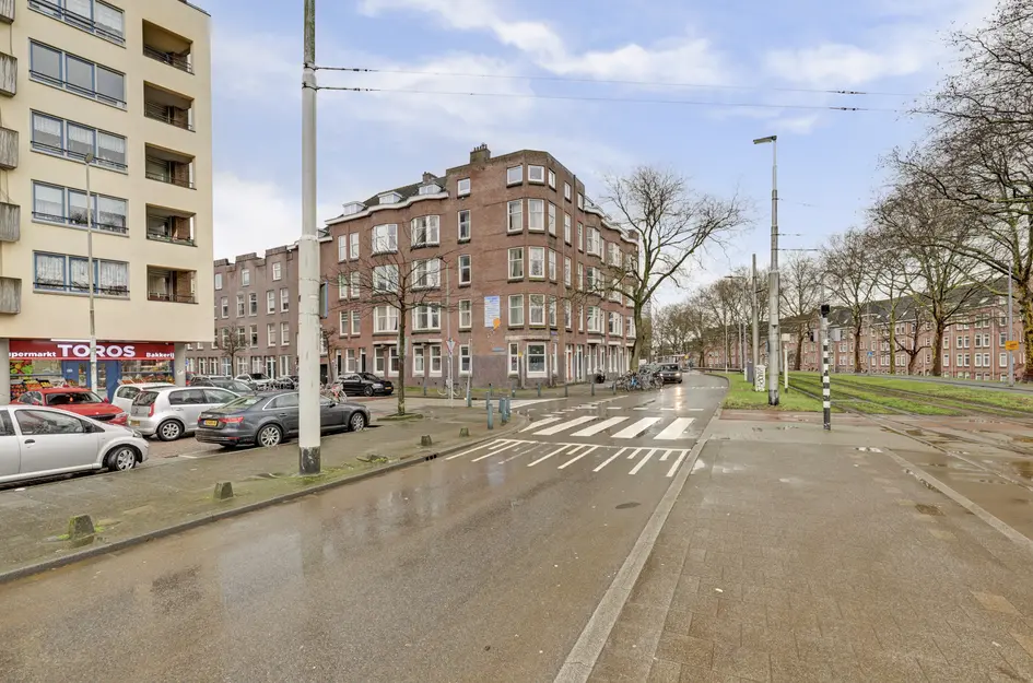 Mathenesserdijk 103B 04