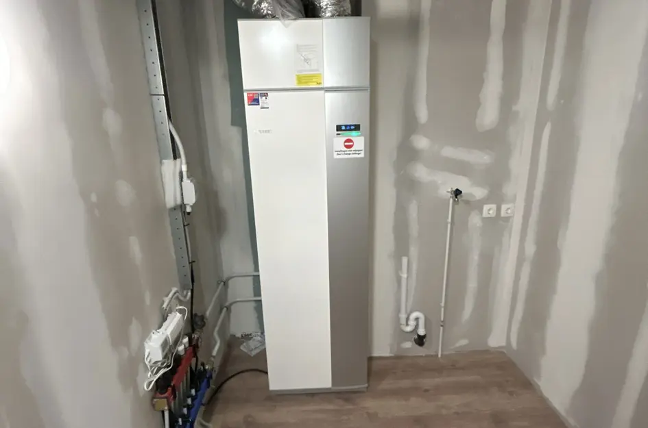 Prins Hendrikkade 11S