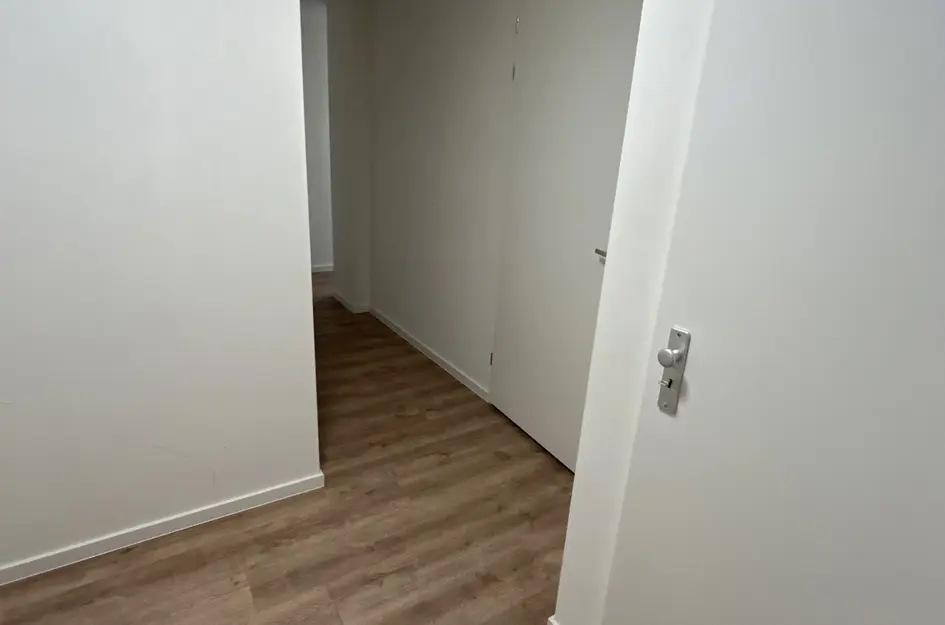 Prins Hendrikkade 11S