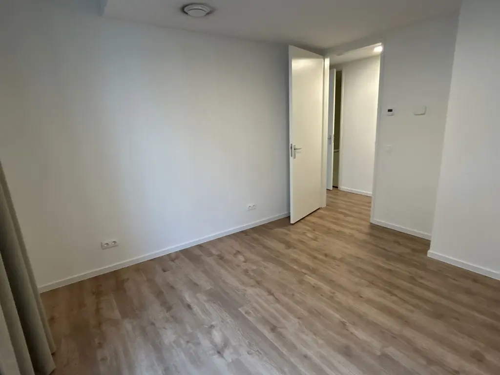 Prins Hendrikkade 11S, ROTTERDAM