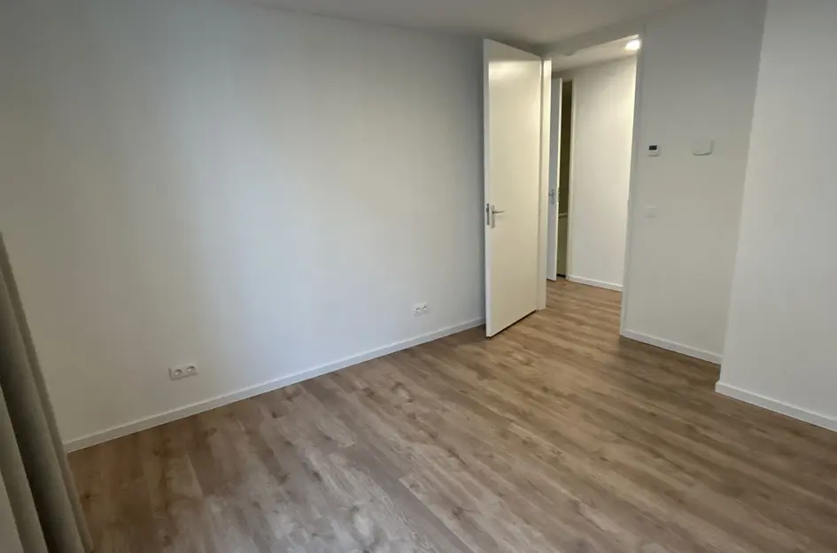 Prins Hendrikkade 11S