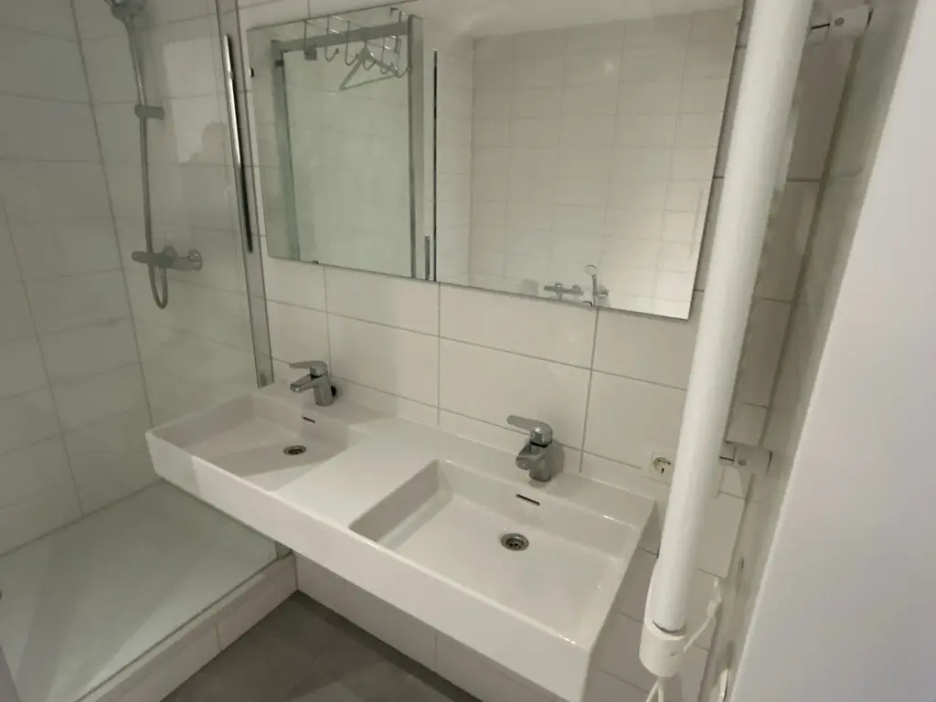 Prins Hendrikkade 11S, ROTTERDAM