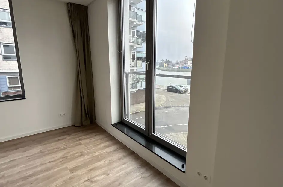 Prins Hendrikkade 11S