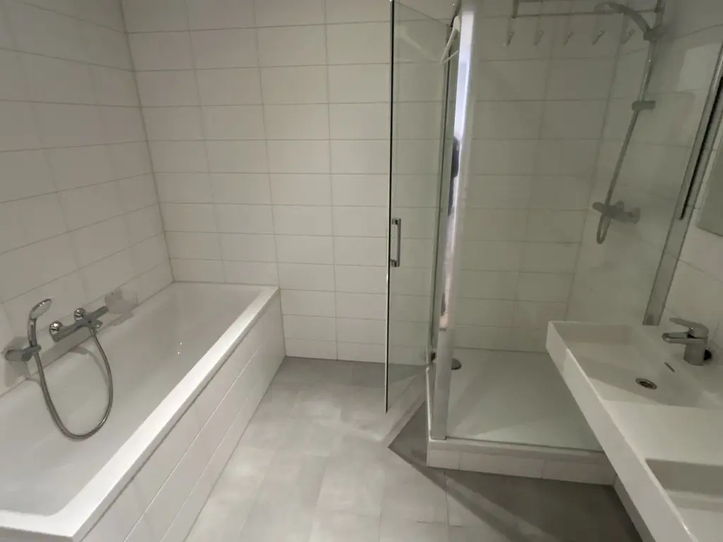 Prins Hendrikkade 11S, ROTTERDAM