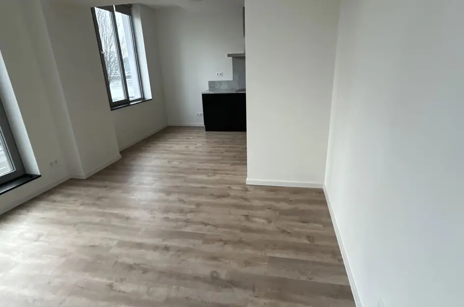 Prins Hendrikkade 11S