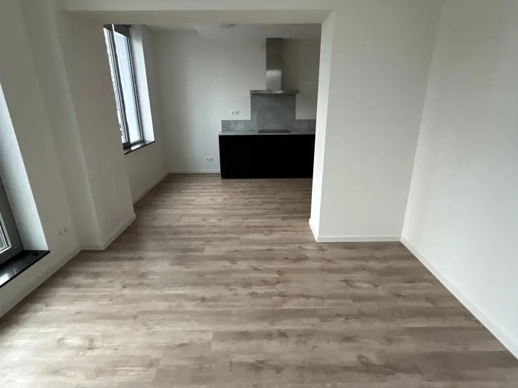 Prins Hendrikkade 11S, ROTTERDAM